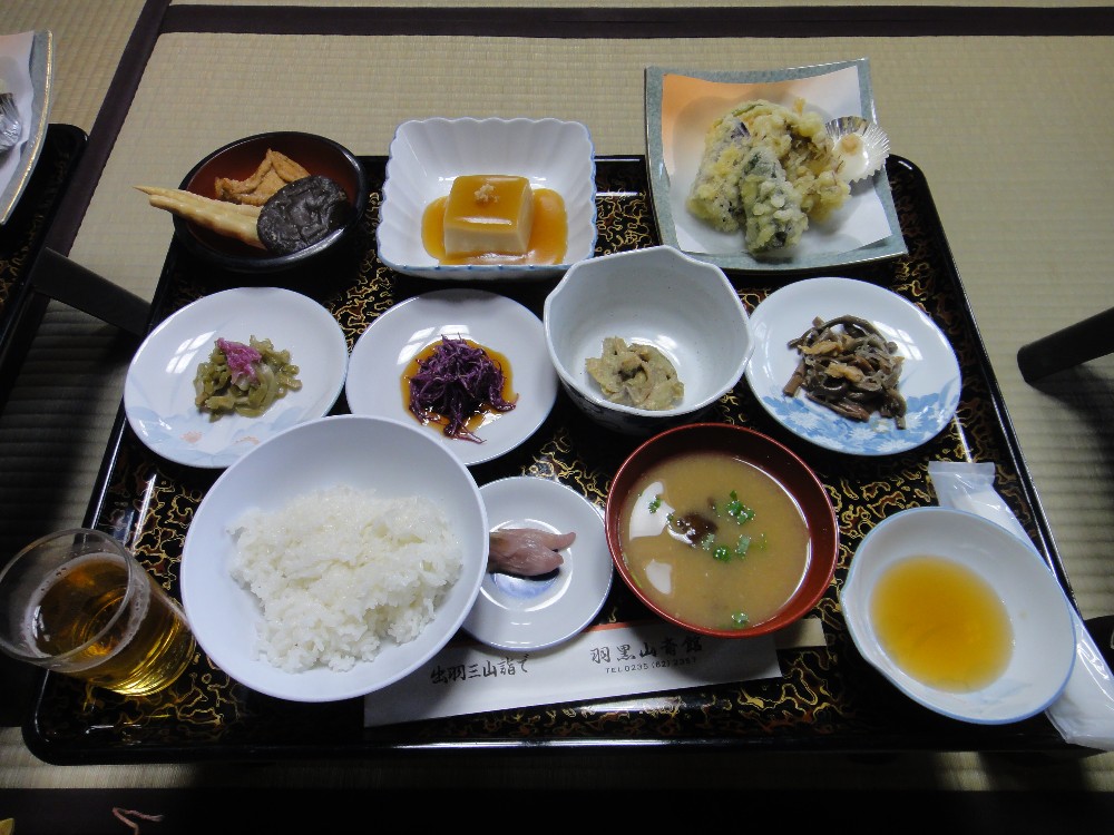 今日の出来事_c0111229_1941993.jpg