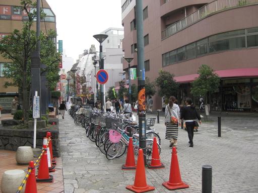c0217931_17103657.jpg