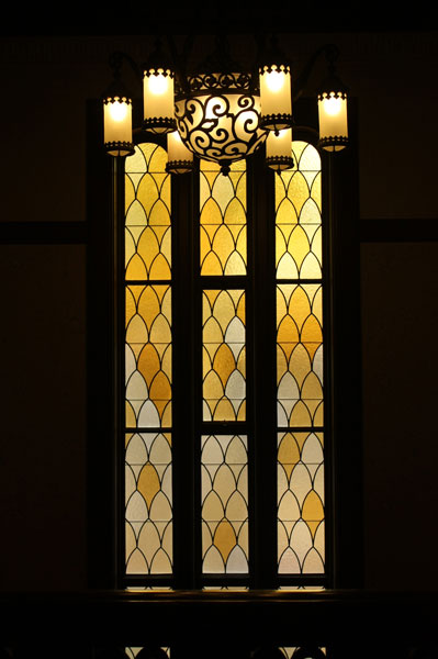 f0078132_5223769.jpg