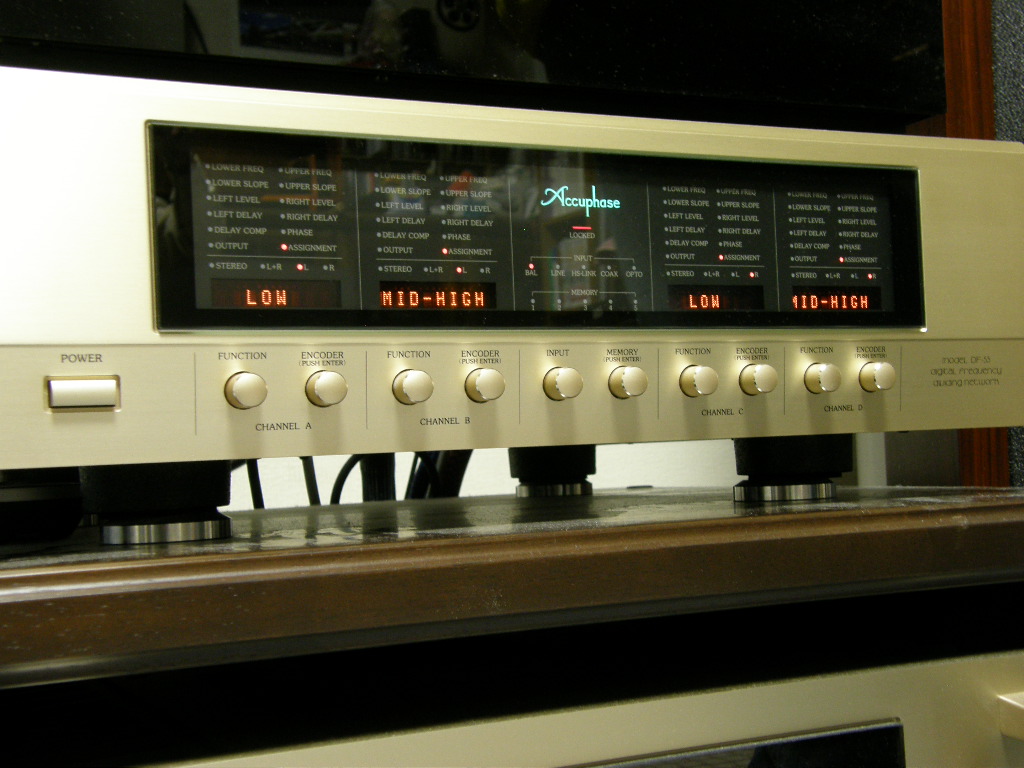 c0141933_2036165.jpg