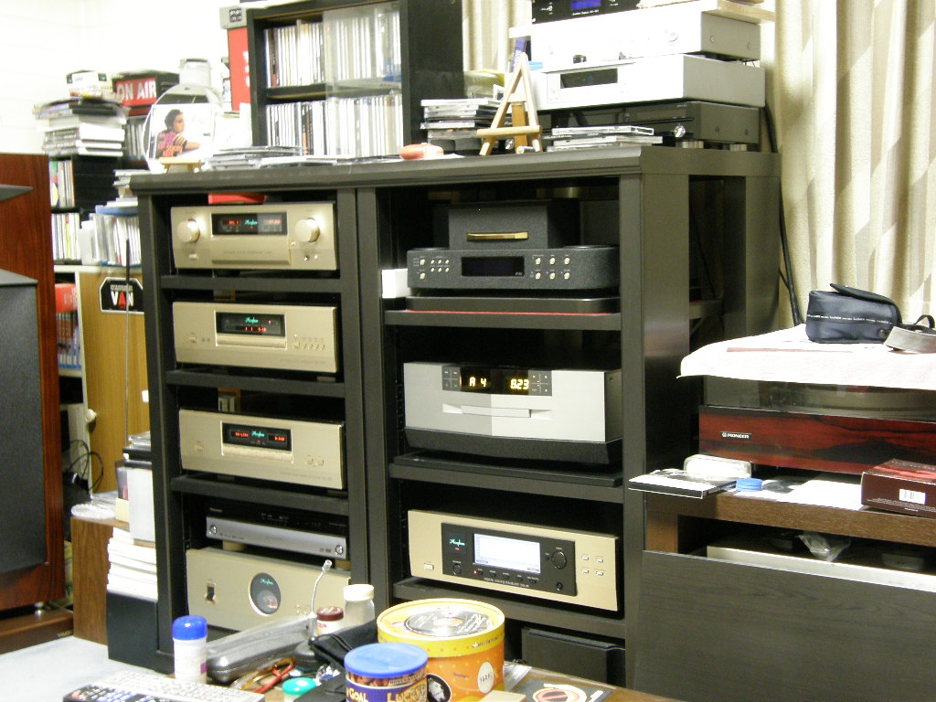 c0141933_2036521.jpg