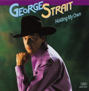 Trains Make Me Lonesome-George Strait_e0239934_21412351.jpg