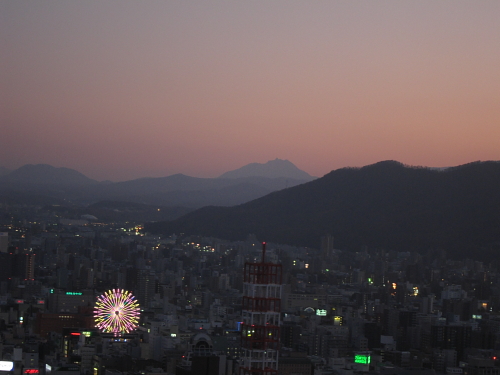 b0006537_2116531.jpg