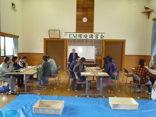 石巻市で震災のボランテア活動をしました_e0105637_22252560.jpg
