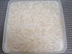 c0097838_15252115.jpg