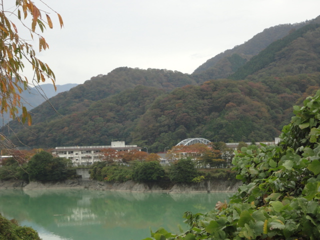 山岳遭難防止対策_a0048040_20314012.jpg