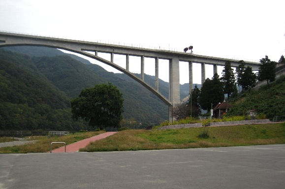 b0149340_21402740.jpg