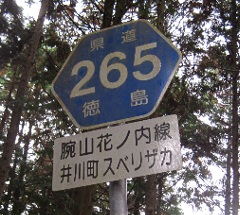 b0149340_21461690.jpg