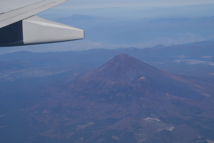 関空へ。_c0022340_9131448.jpg