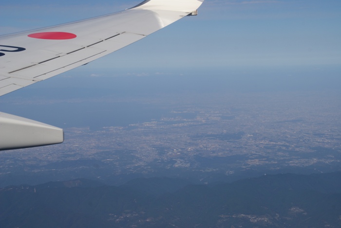 関空へ。_c0022340_9134023.jpg