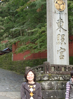 e0110940_14231987.jpg