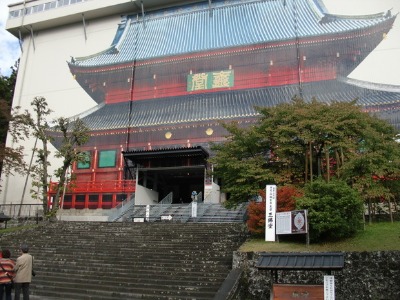 e0110940_9323739.jpg