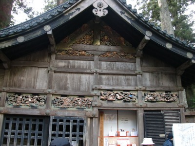 e0110940_9381316.jpg