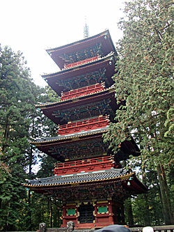 e0110940_94823.jpg