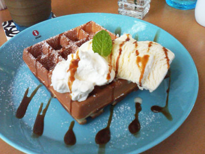 f0204440_87495.jpg