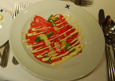 e0098241_2005655.jpg