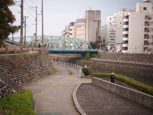 a0213742_196371.jpg