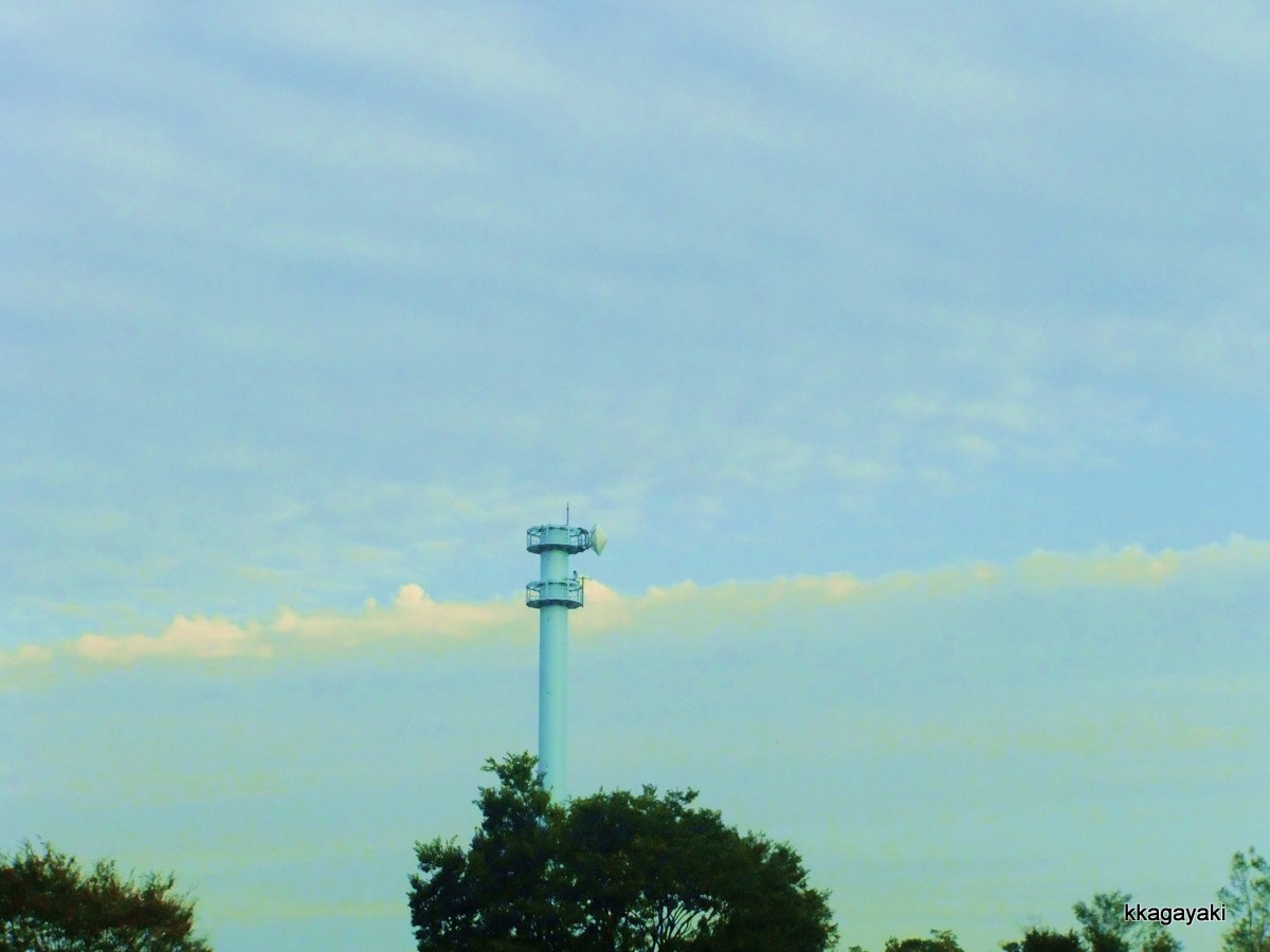 e0206242_07069.jpg