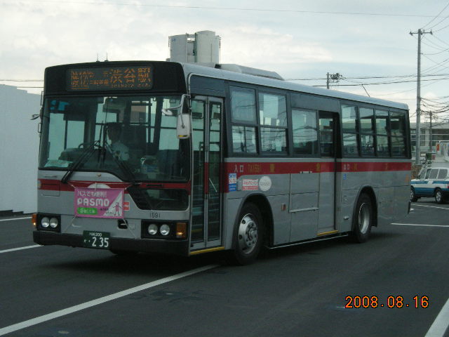 c0133343_18334872.jpg