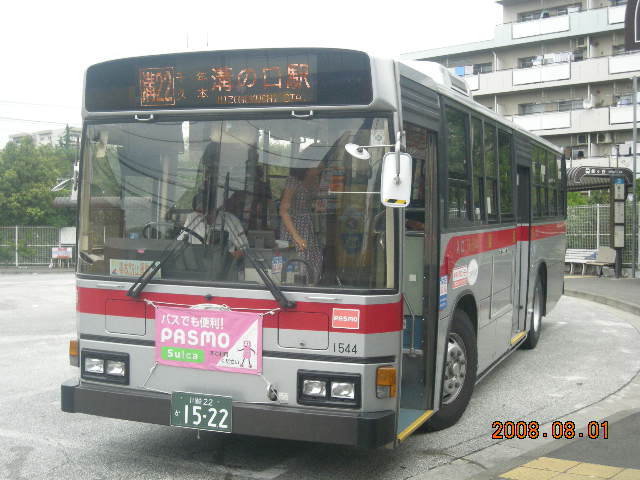 c0133343_1846748.jpg