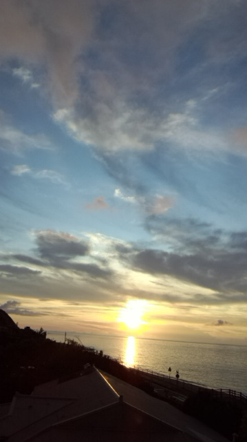 c0142045_754252.jpg
