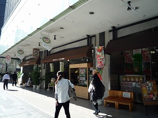f0207146_8261558.jpg