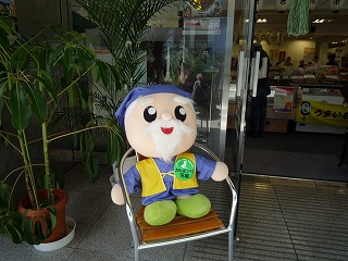 f0207146_828242.jpg