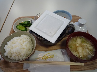 f0207146_8343484.jpg