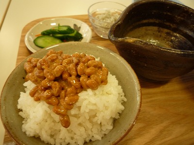 f0207146_8353911.jpg