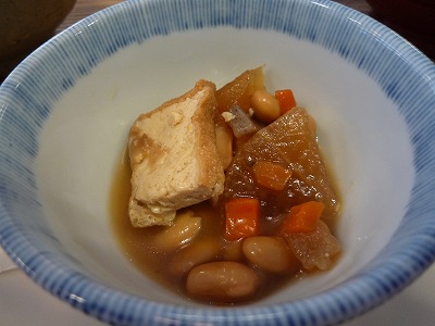f0207146_8365467.jpg
