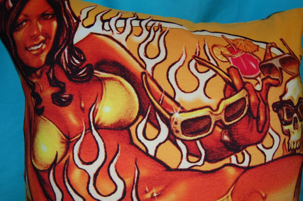3rd Ware Rockin Jelly Bean ロッキンジェリービーン クッション Toy Collectables Vintage Rpm Blog 3rd Ware Rockin Jelly Bean ロッキンジェリービーン クッション Toy Collectables Vintage Rpm Blog