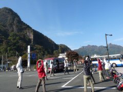 紅葉の碓井峠(前編)_f0019247_185529.jpg