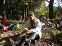 紅葉の碓井峠(後編)_f0019247_23564010.jpg