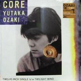 尾崎 豊 全シングル・アルバム_d0022648_19502341.jpg