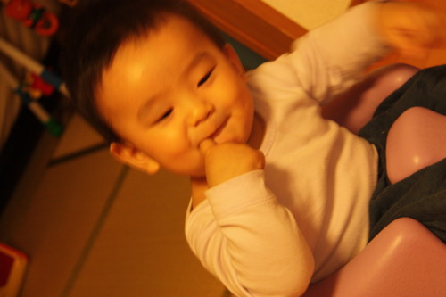 a0228449_10371878.jpg