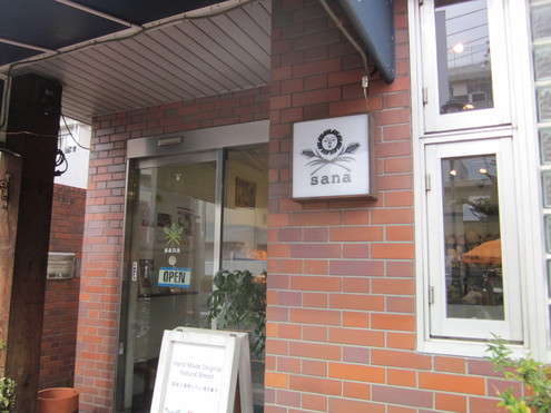 a0162251_1193879.jpg