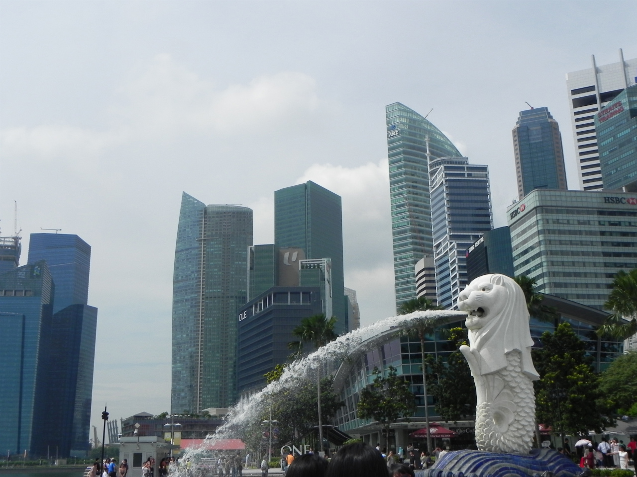 d0087054_18133750.jpg