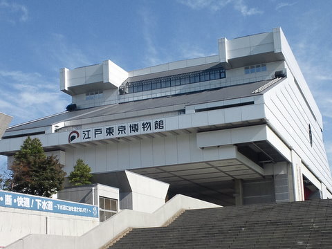 b0208756_11541282.jpg