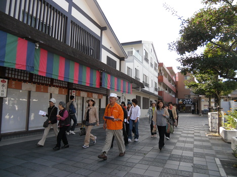 c0125356_23545476.jpg
