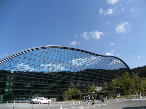 c0125356_2357462.jpg