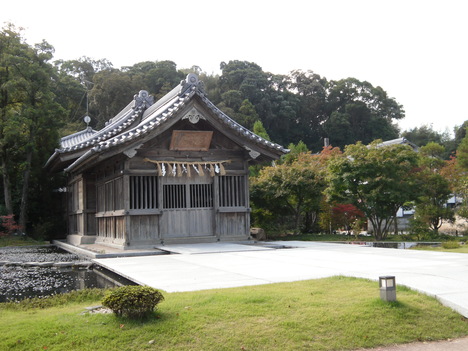 c0125356_2357984.jpg