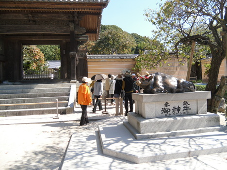 c0125356_23594380.jpg