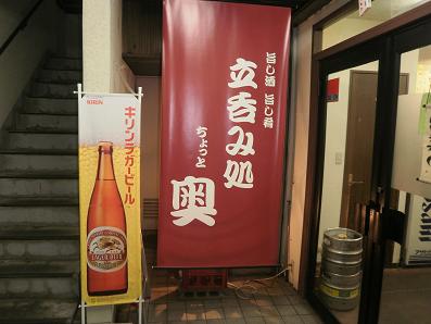 a0164057_15513331.jpg