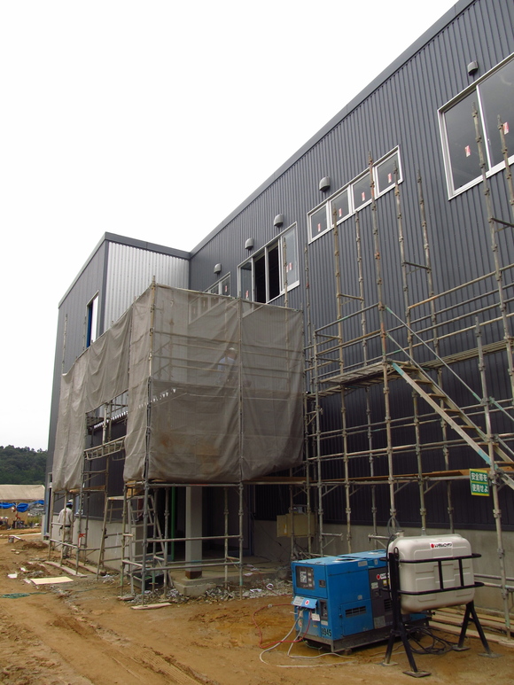 f0201157_20212465.jpg