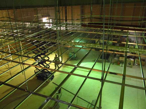 f0201157_20224648.jpg