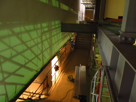 f0201157_2022882.jpg