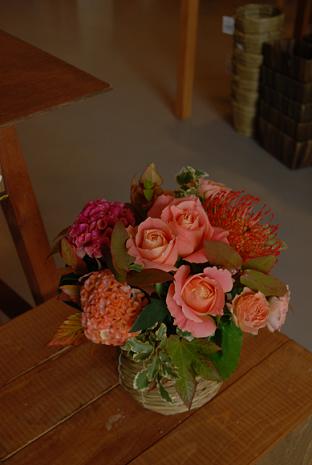 a0201358_22573996.jpg