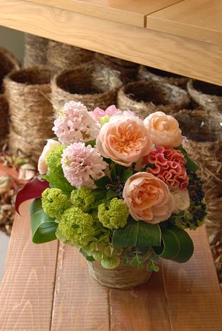 a0201358_2301211.jpg