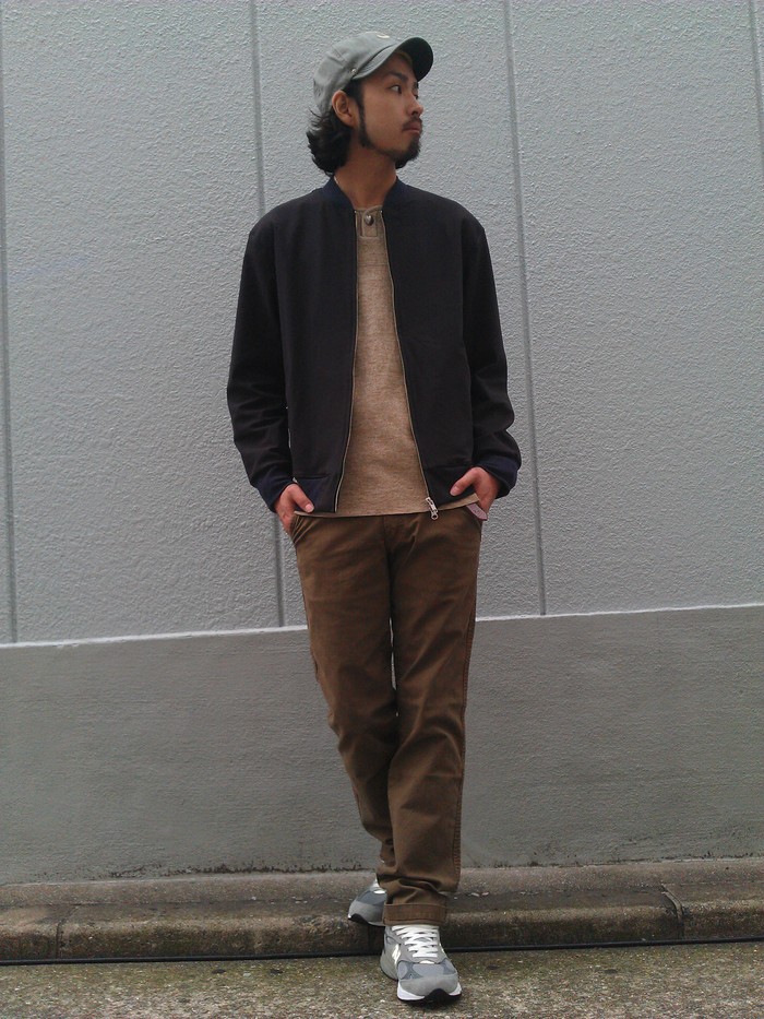 スタイルサンプル_d0227059_13309100.jpg