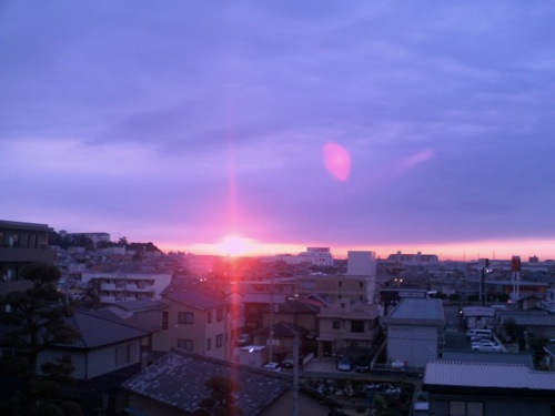 f0054859_8592669.jpg